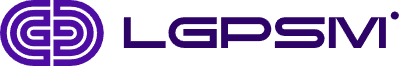 Referans Logo