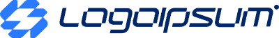 Referans Logo