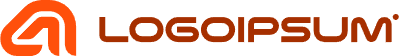 Referans Logo