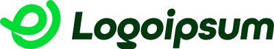 Referans Logo